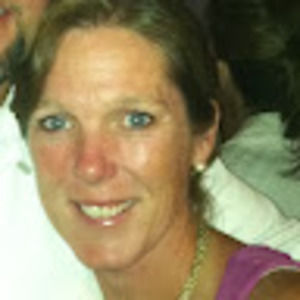 Meet your Posher, Maureen